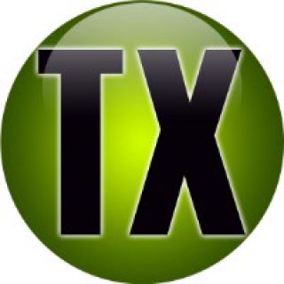 億吉爾通信16概預算軟件