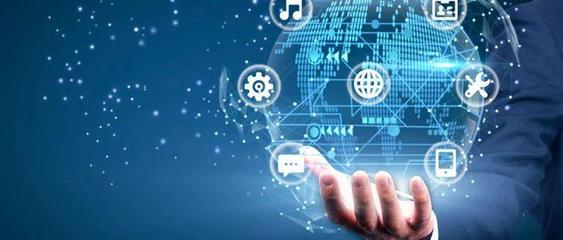 2023企業(yè)數(shù)字化轉(zhuǎn)型能力報(bào)告 數(shù)字技術(shù)服務(wù)驅(qū)動(dòng)因素與能力重構(gòu)