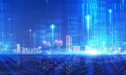 精編案例 | 數字化轉型對零售行業意味著什么